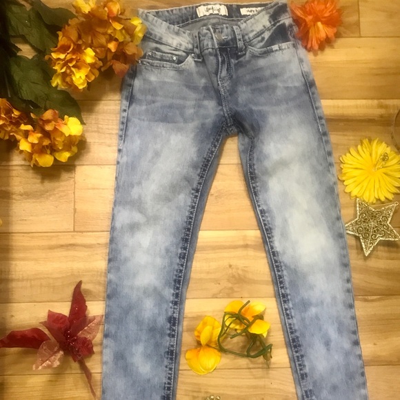 Daytrip Denim - Daytrip Jeans